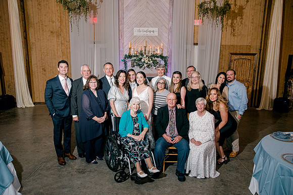 wedding -1151