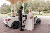 wedding-11