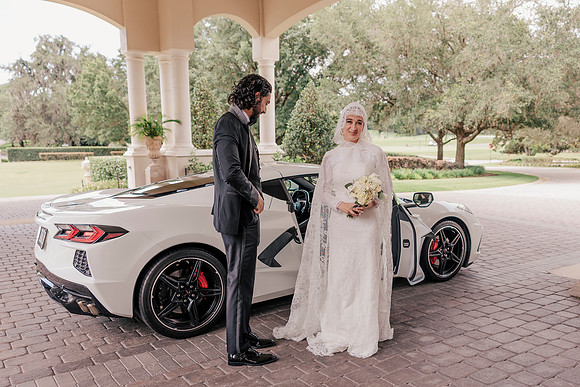 wedding-11