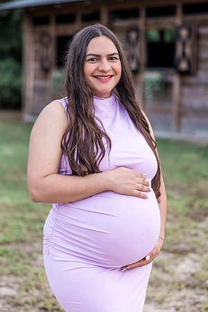 maternity-81