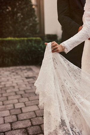 wedding-731