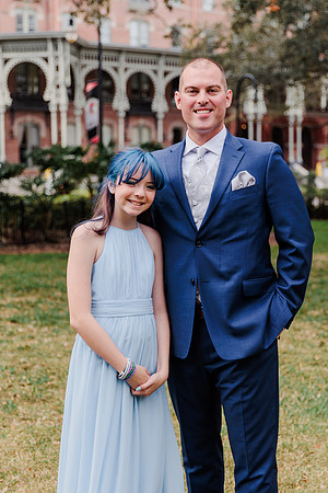 wedding-131