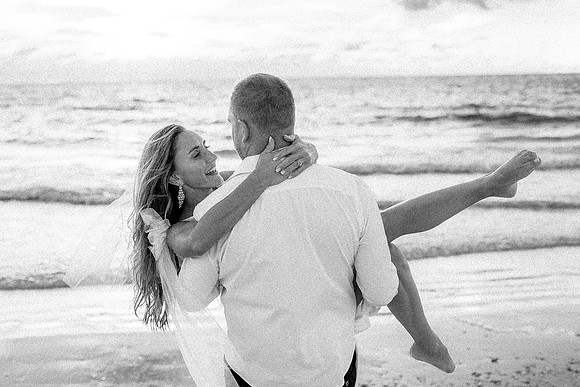 anniversary-43