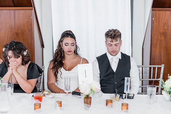 wedding-1044
