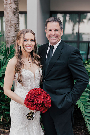 wedding-60