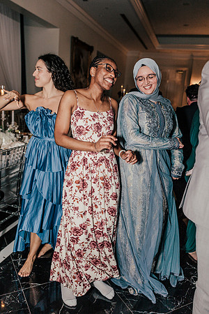 wedding-1059