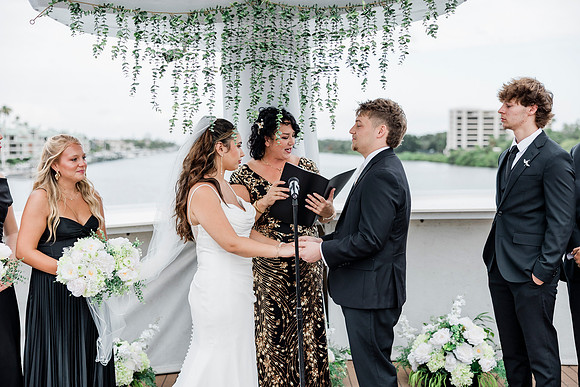 wedding-854