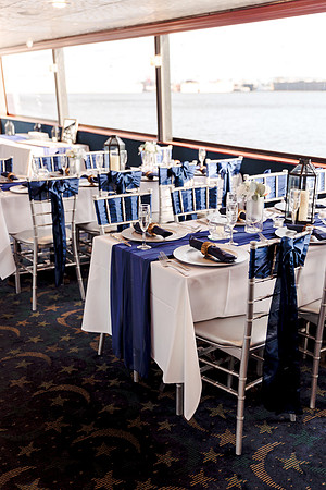wedding-275