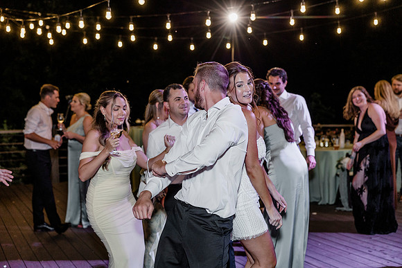 wedding-1484