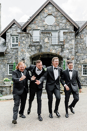 wedding-267