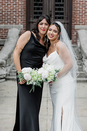 wedding-403