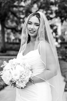 wedding-519