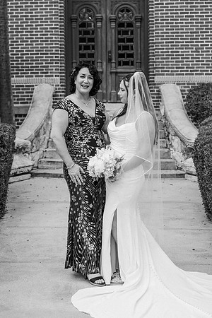 wedding-423