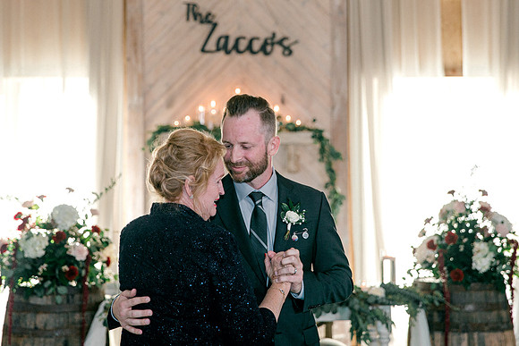 wedding-916