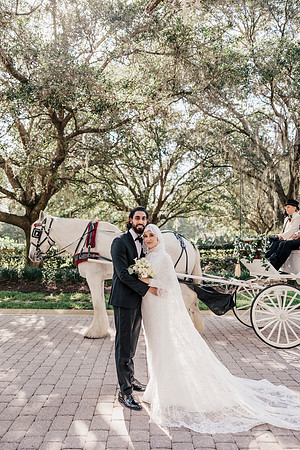 wedding-245