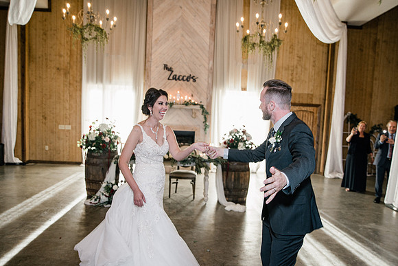 wedding-873