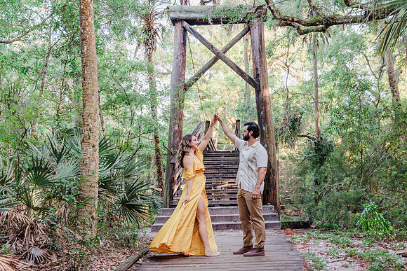 engagement-90