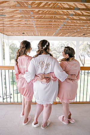 wedding-57