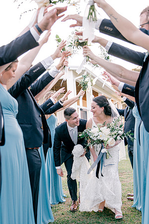 wedding -877