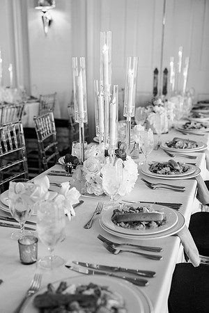 wedding-339