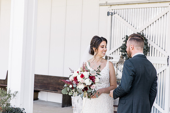wedding-337