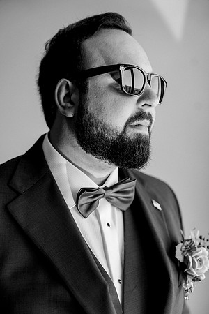 wedding-224
