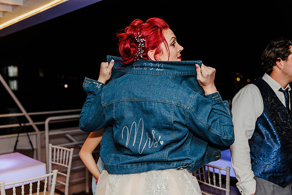 wedding-769