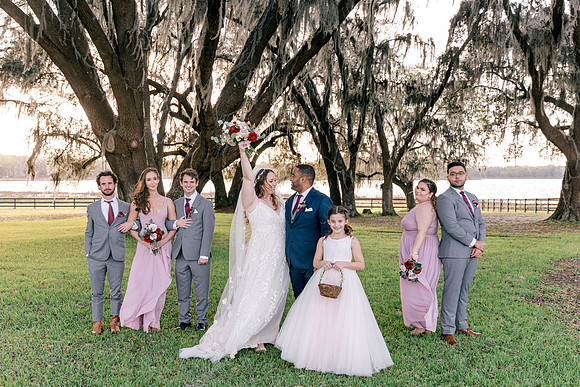 wedding-744