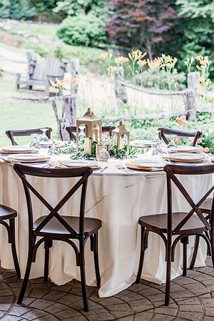 wedding-686