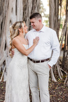 wedding-2