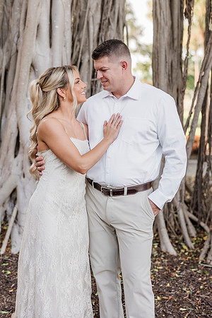 wedding-2