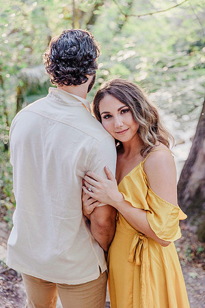 engagement-109