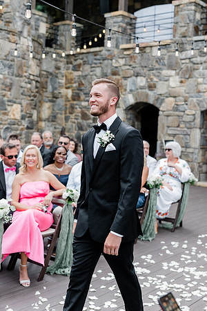 wedding-748