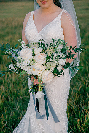 wedding -991