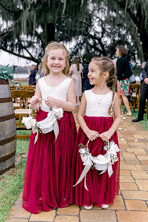 wedding-713