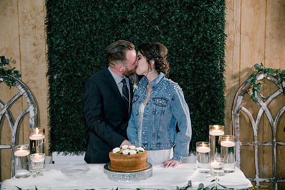 wedding-1108