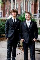 wedding-200