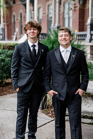 wedding-200