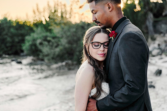 wedding-824