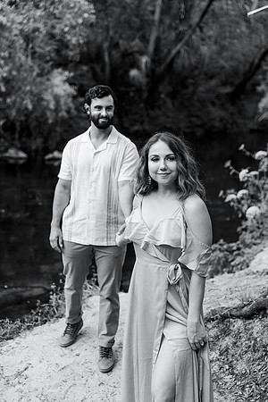 engagement-156
