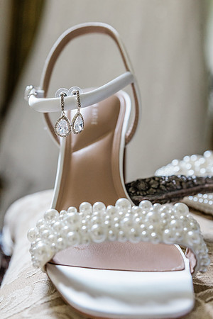 wedding-43