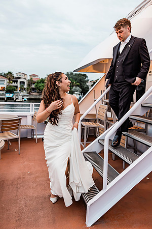 wedding-1134