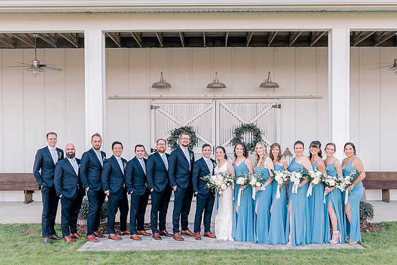 wedding -865
