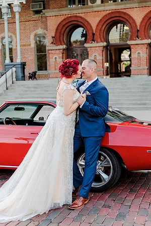 wedding-239