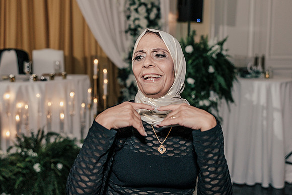 wedding-1086