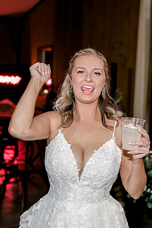 wedding-145