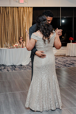 wedding-1169