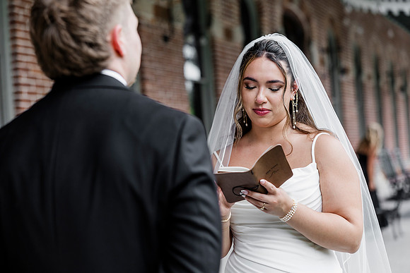 wedding-571