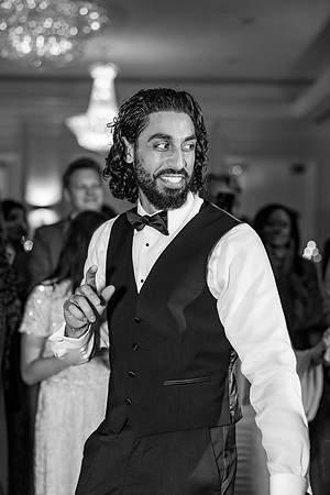 wedding-1036