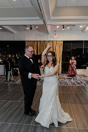 wedding-1143